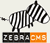 Zebra CMS